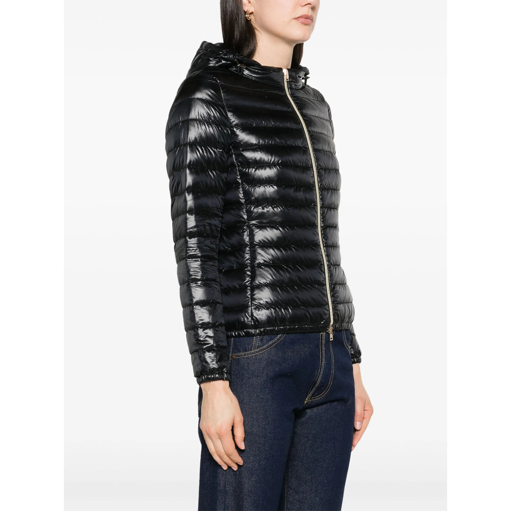 Outerwear