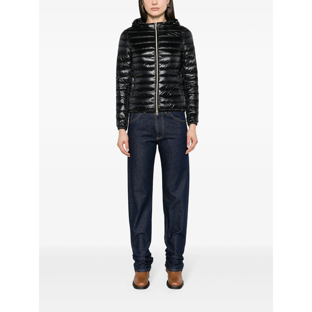 Outerwear