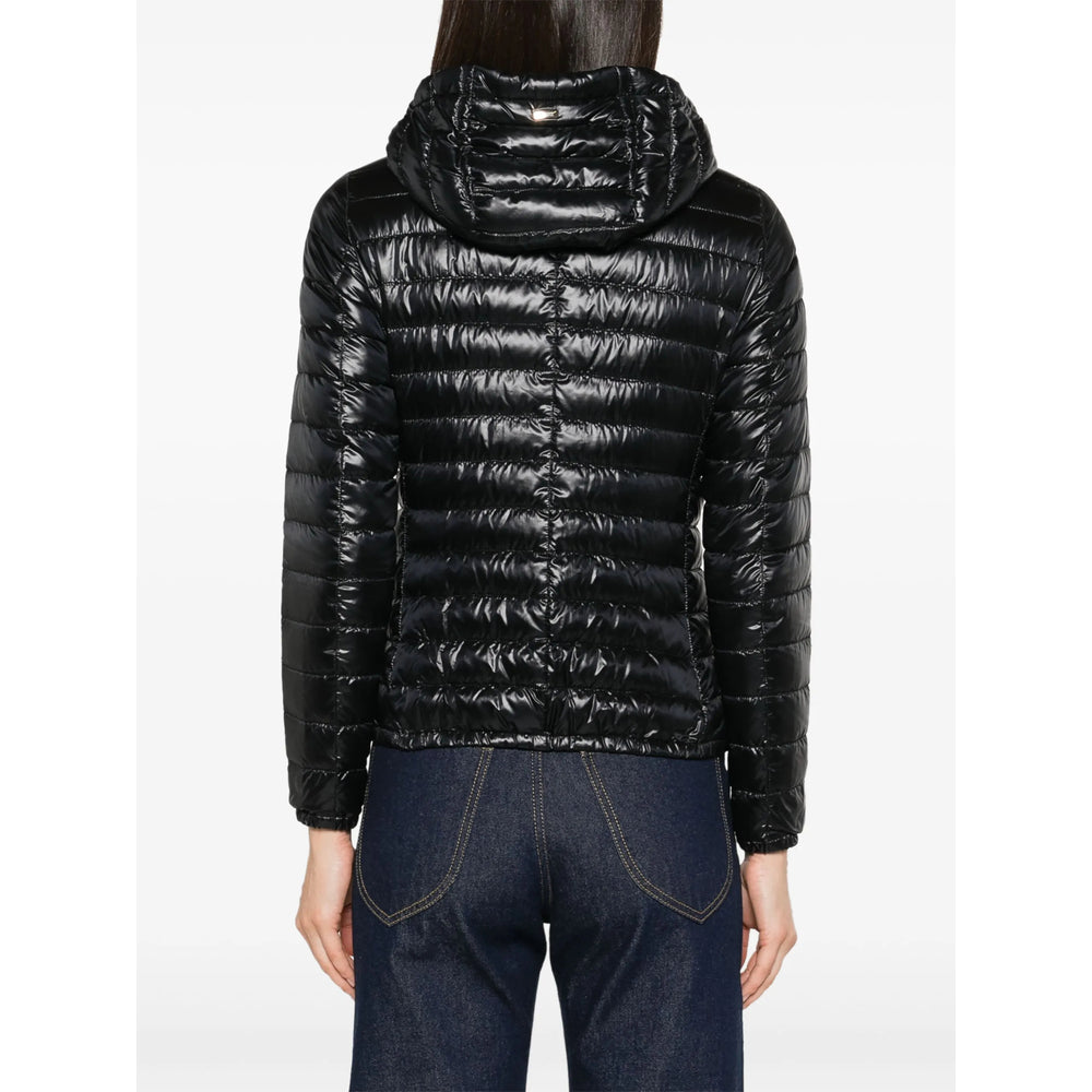 Outerwear