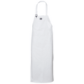 Helly Hansen 70090 Bod� Oil Apron