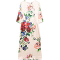 Dress Dolce & Gabbana