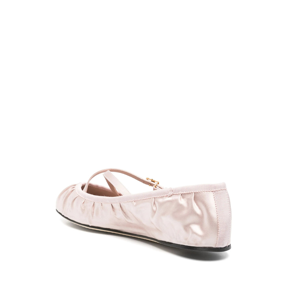 Shoes Dolce & Gabbana