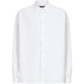 Shirt Dolce & Gabbana