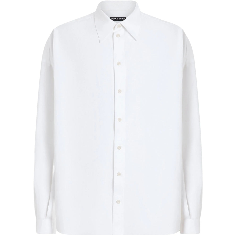 Shirt Dolce & Gabbana