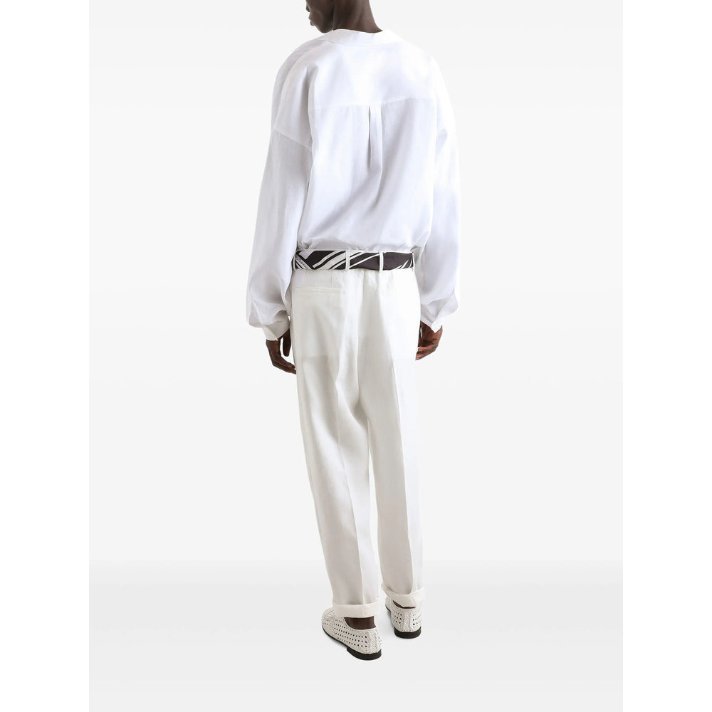 Shirt Dolce & Gabbana