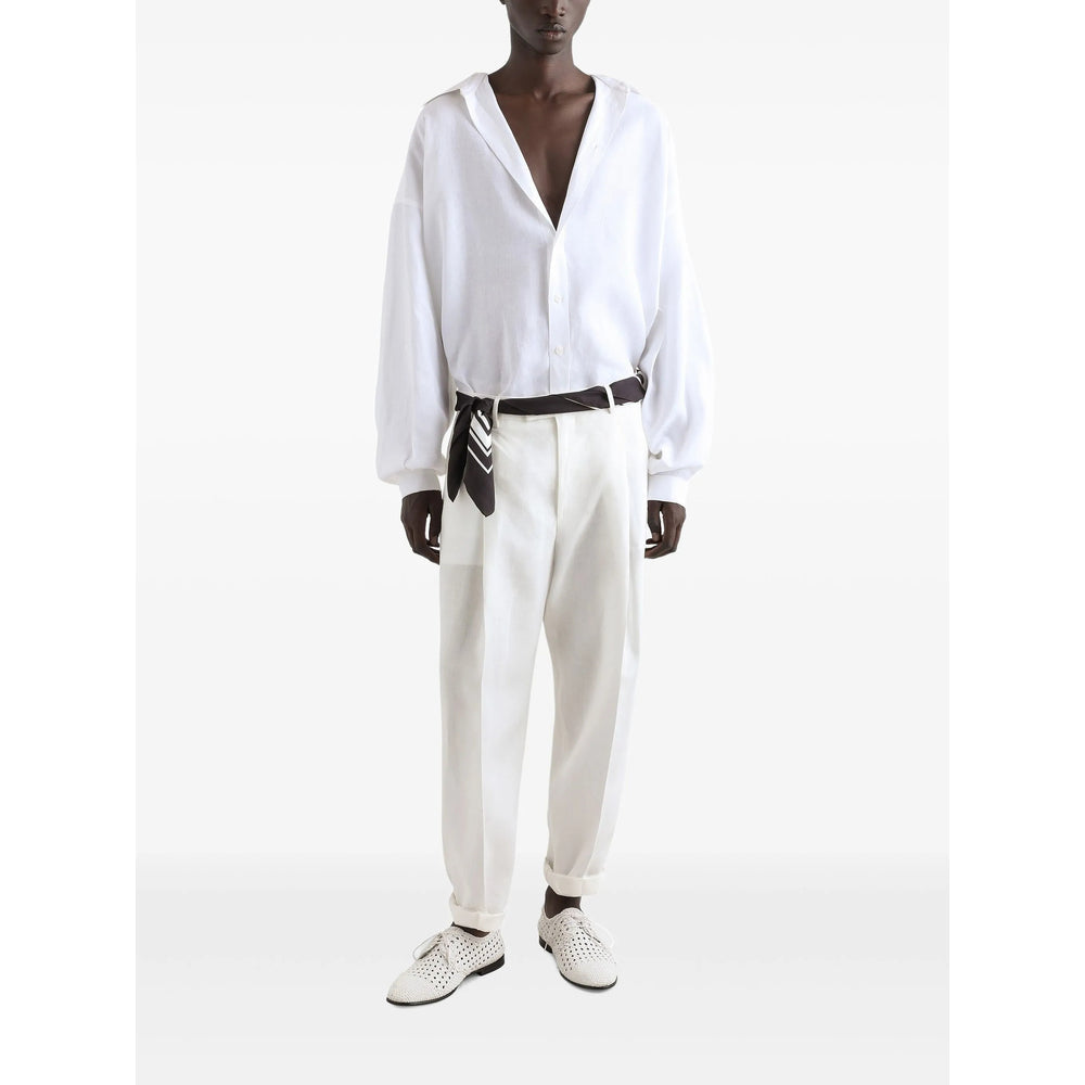 Shirt Dolce & Gabbana