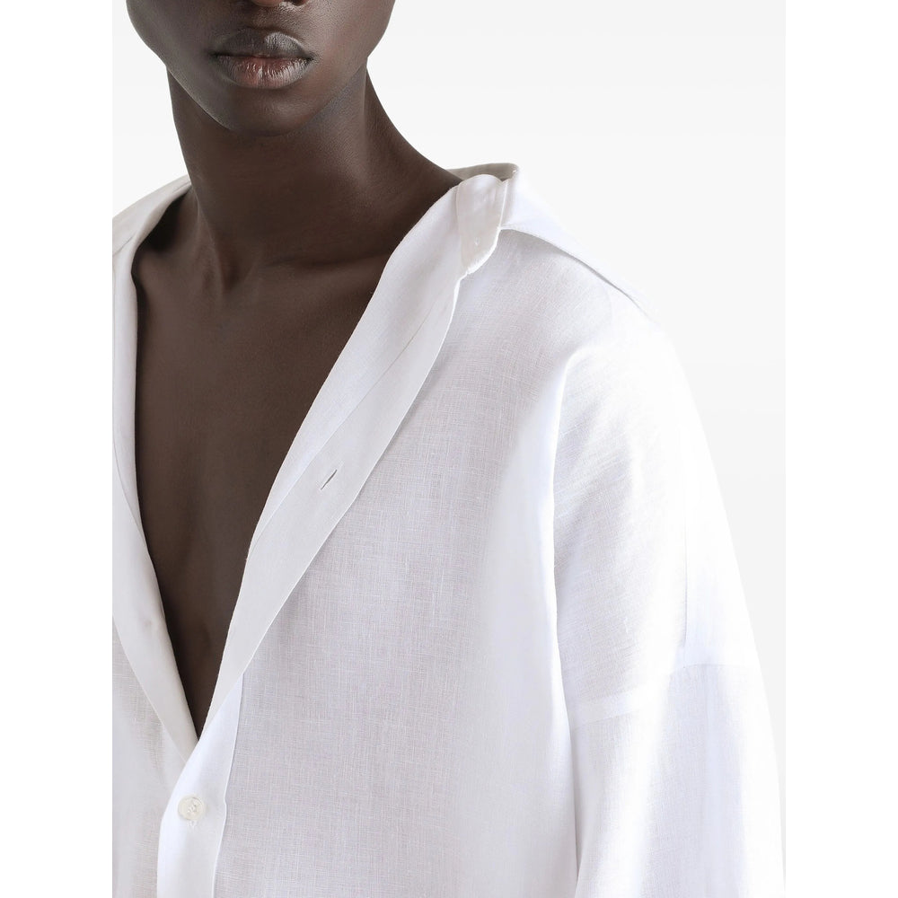 Shirt Dolce & Gabbana