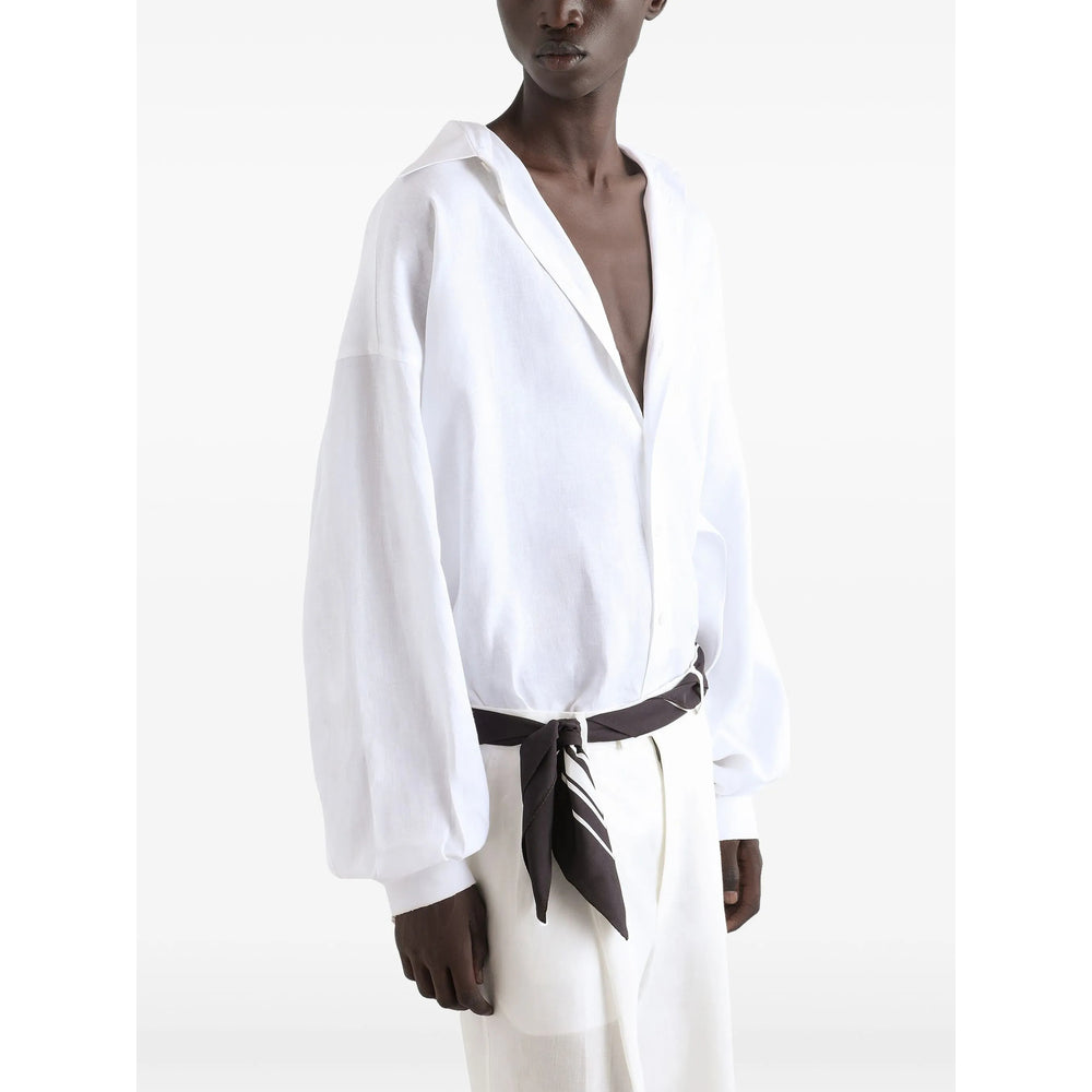 Shirt Dolce & Gabbana