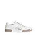 Clean Lace Shoe