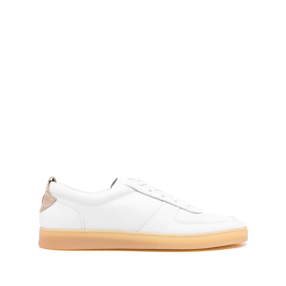 Sneaker Henderson Baracco