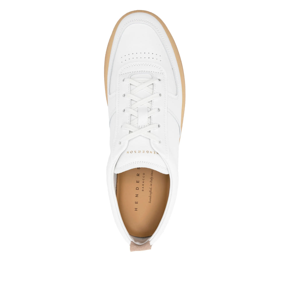 Sneaker Henderson Baracco