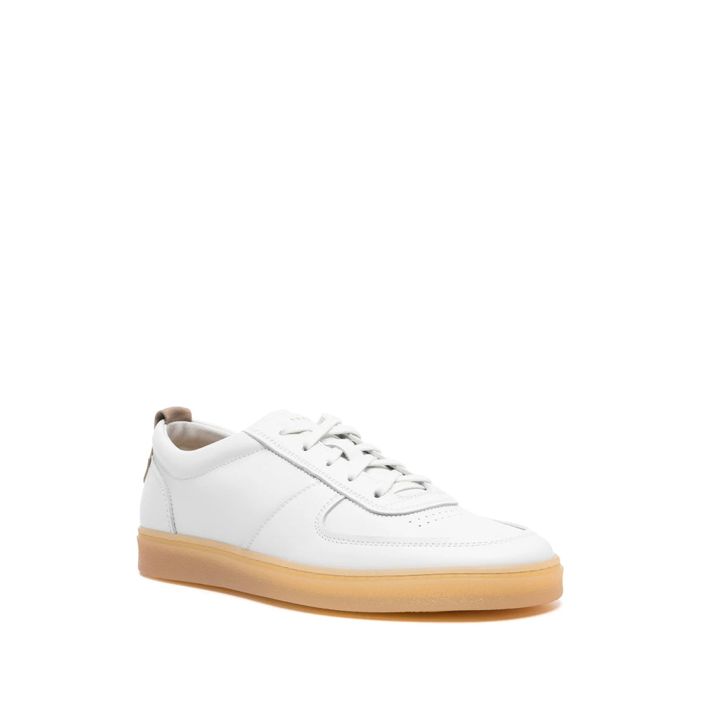 Sneaker Henderson Baracco
