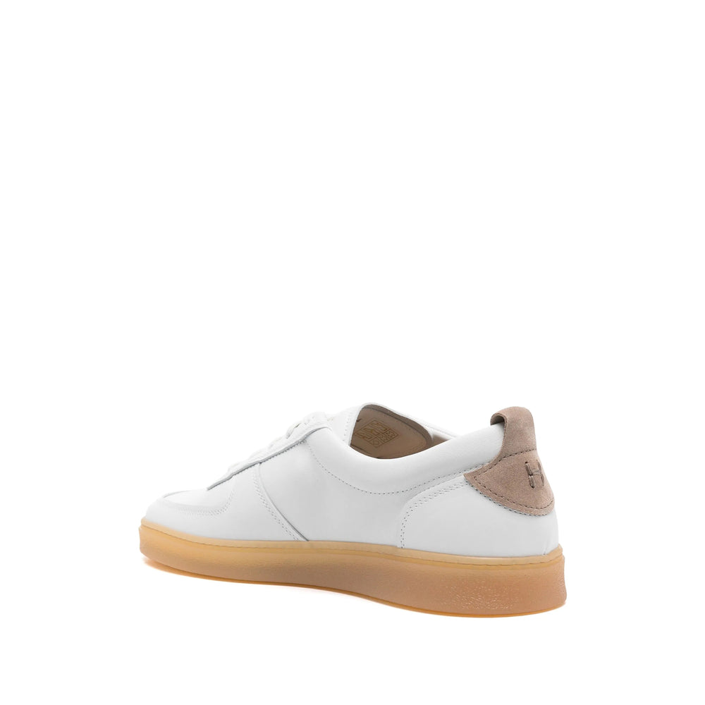 Sneaker Henderson Baracco