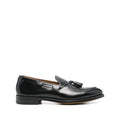 Shoe Doucal's