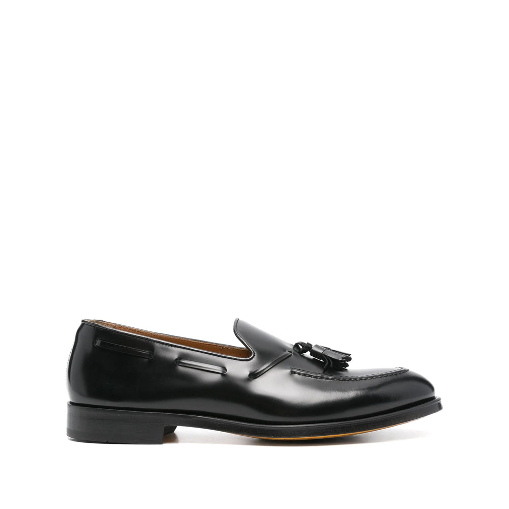 Shoe Doucal's