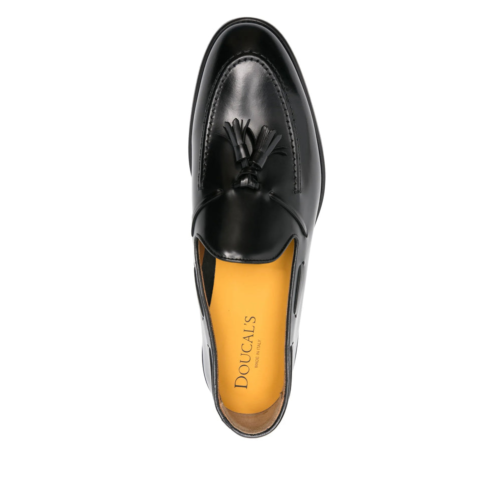 Shoe Doucal's