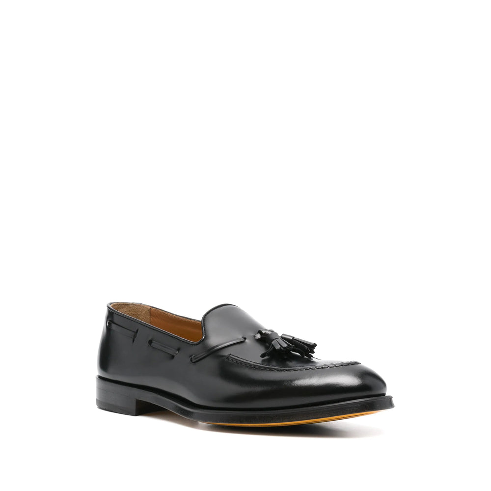 Shoe Doucal's