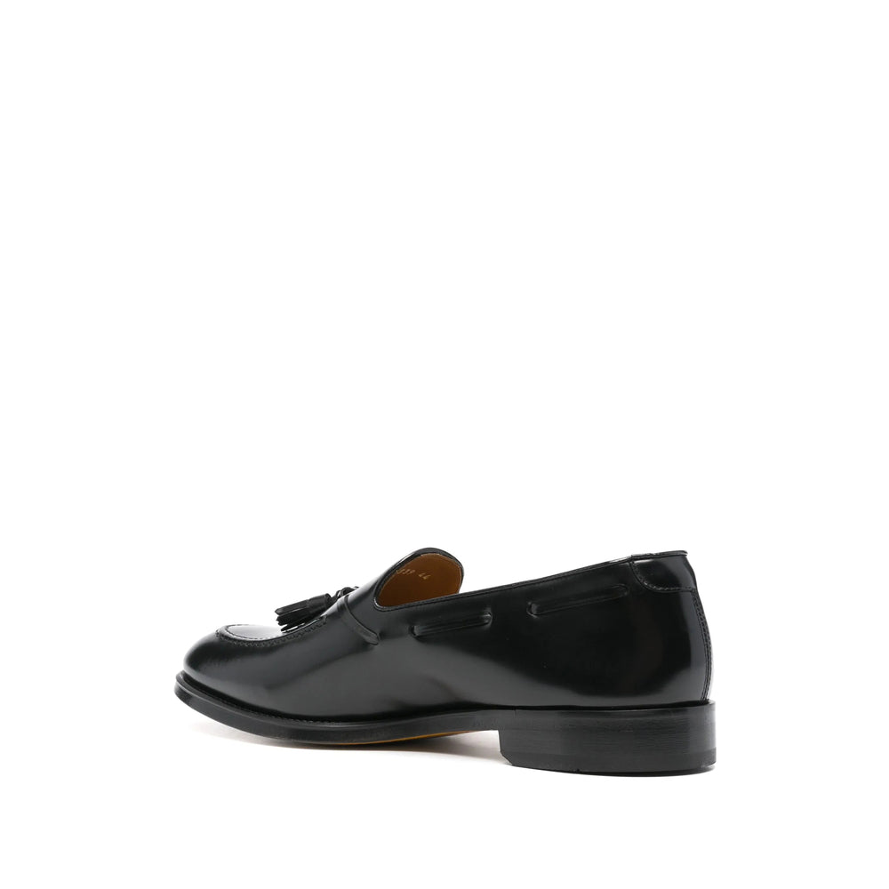 Shoe Doucal's