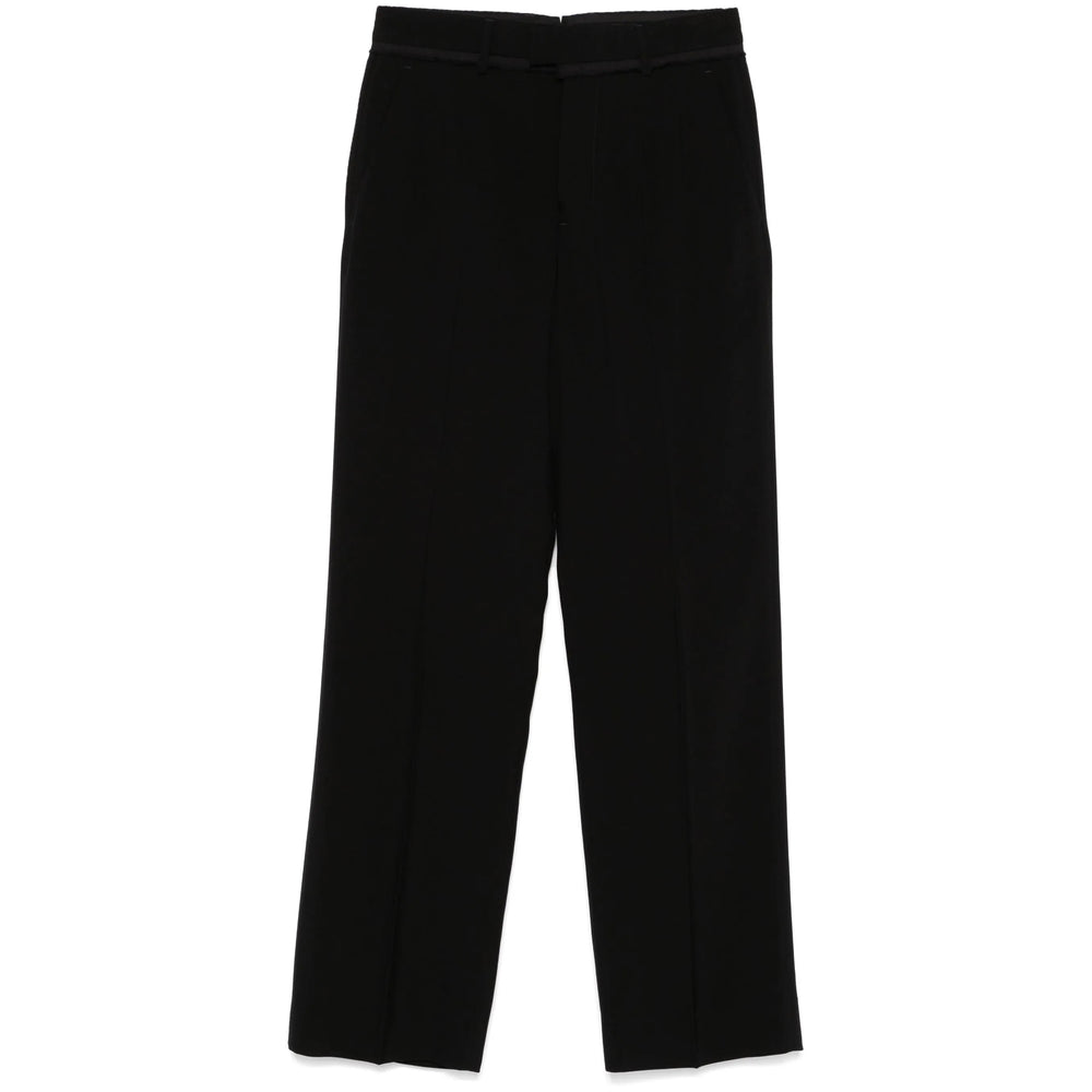Pant Ann Demeulemeester