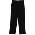 Pant Ann Demeulemeester
