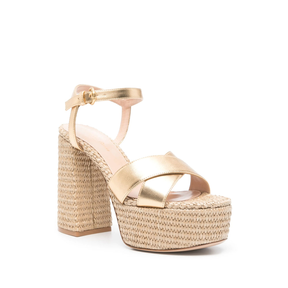 Shoes Gianvito Rossi