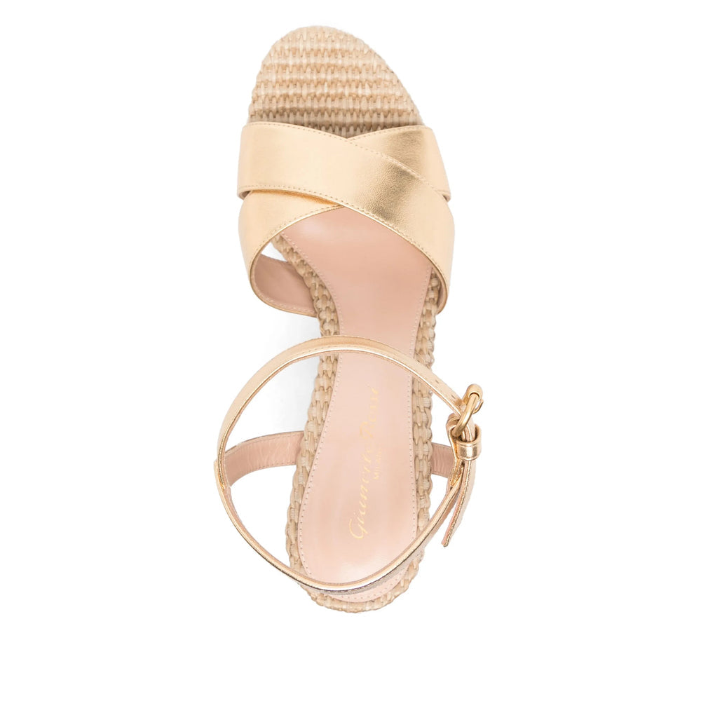 Shoes Gianvito Rossi