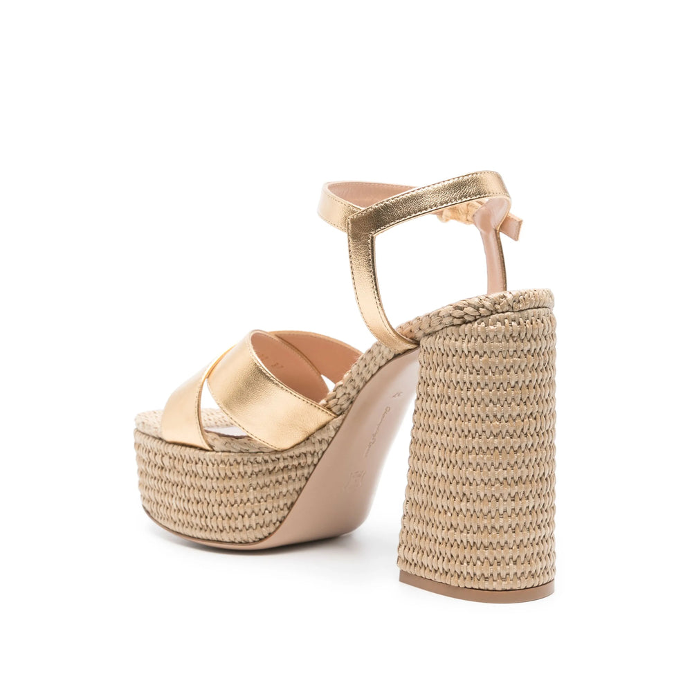 Shoes Gianvito Rossi