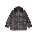 Outerwear Ganni