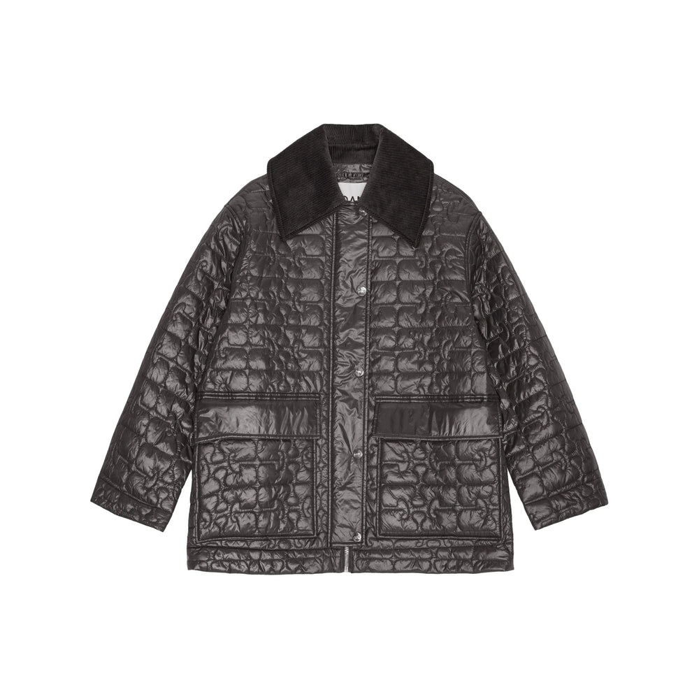 Outerwear Ganni