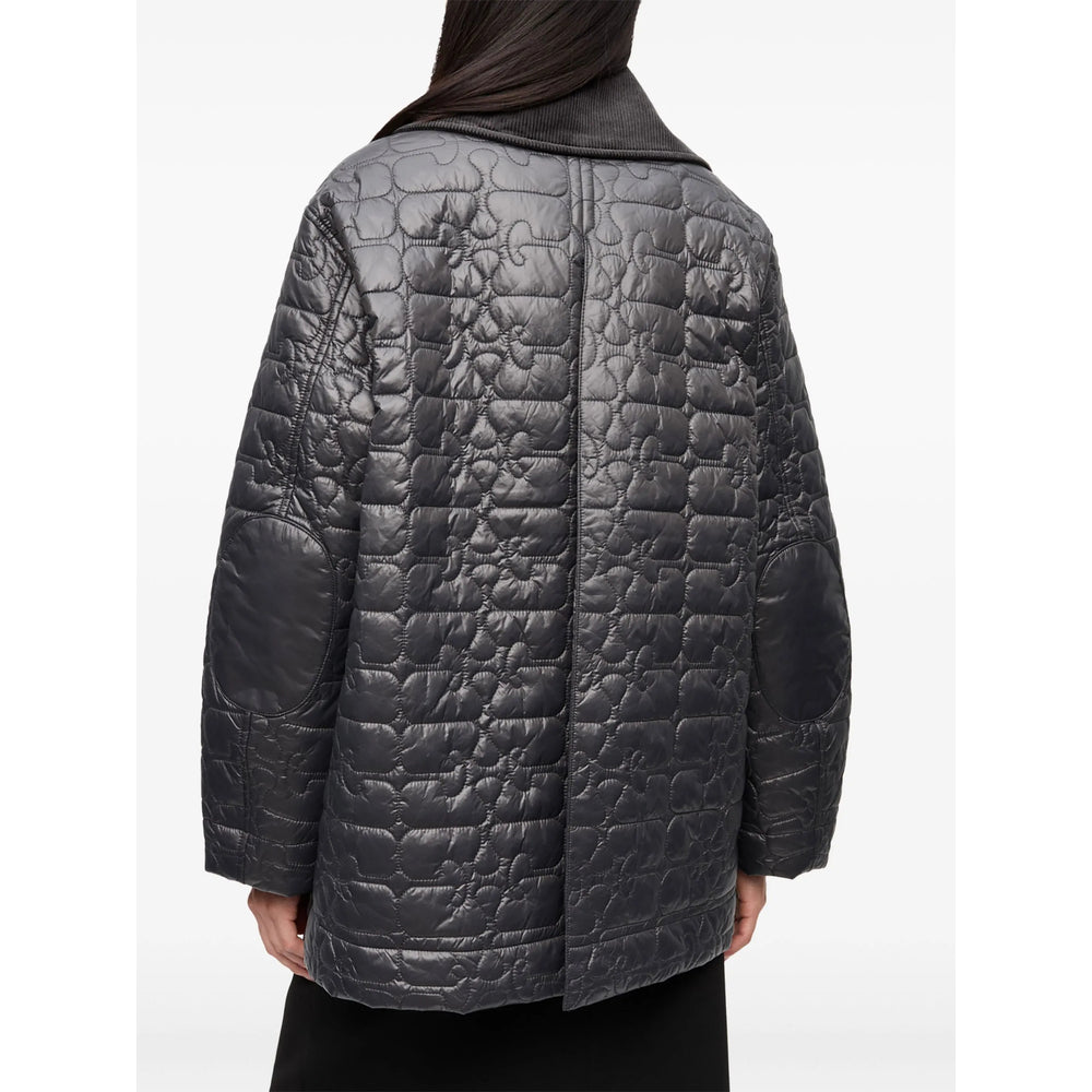 Outerwear Ganni