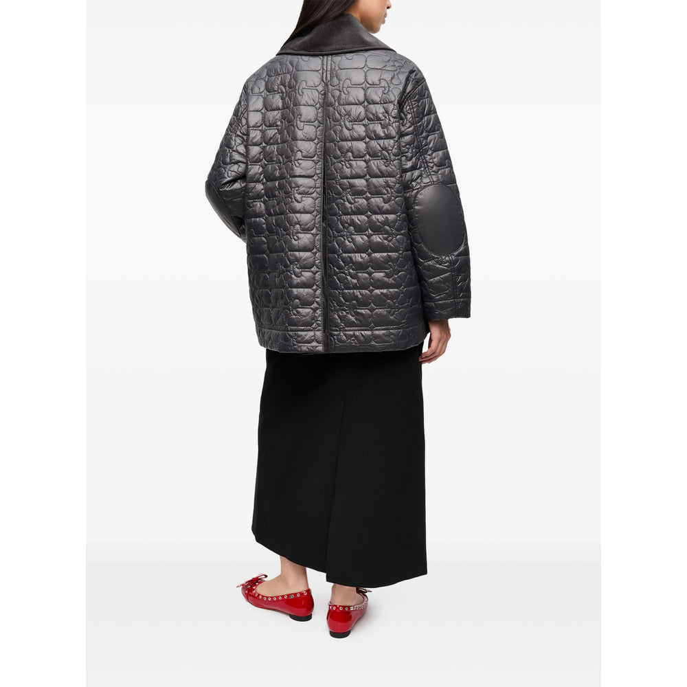 Outerwear Ganni