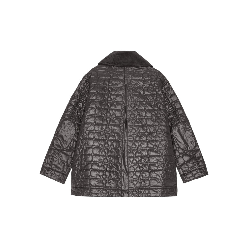 Outerwear Ganni