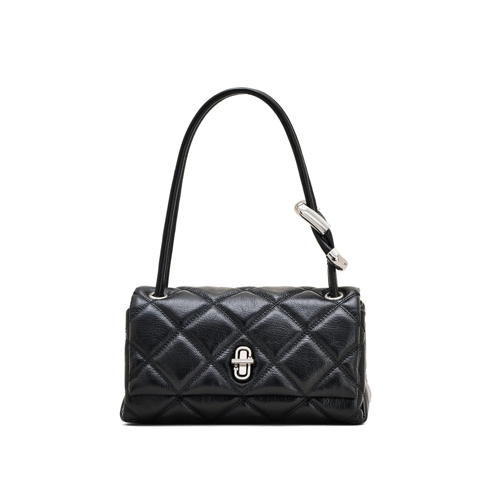 Bag Marc Jacobs