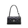 Bag Marc Jacobs