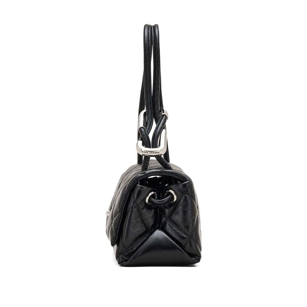Bag Marc Jacobs
