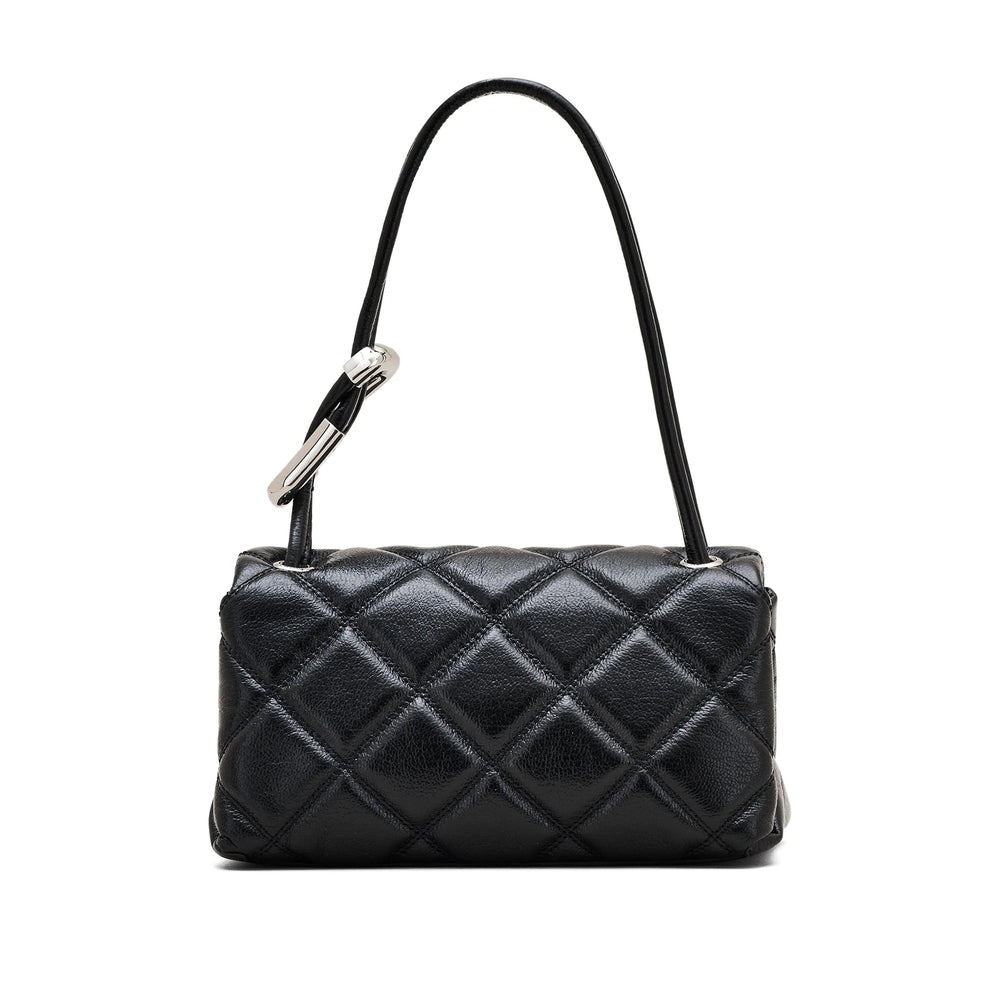Bag Marc Jacobs
