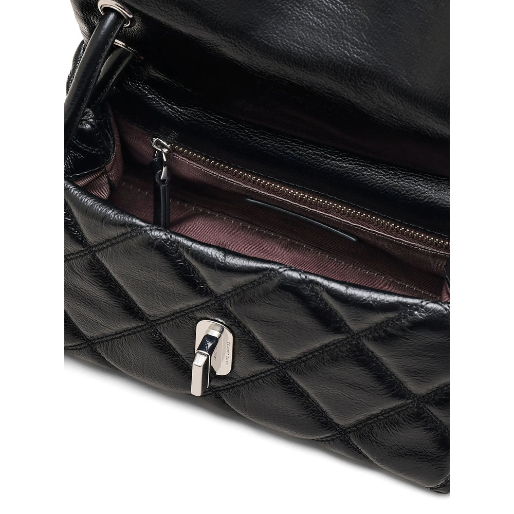 Bag Marc Jacobs