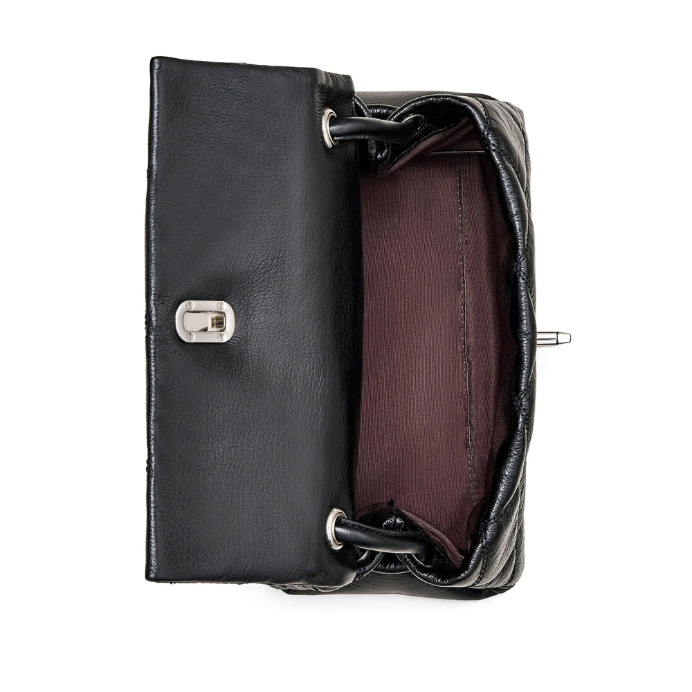 Bag Marc Jacobs