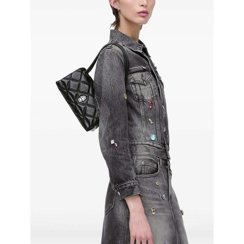 Bag Marc Jacobs