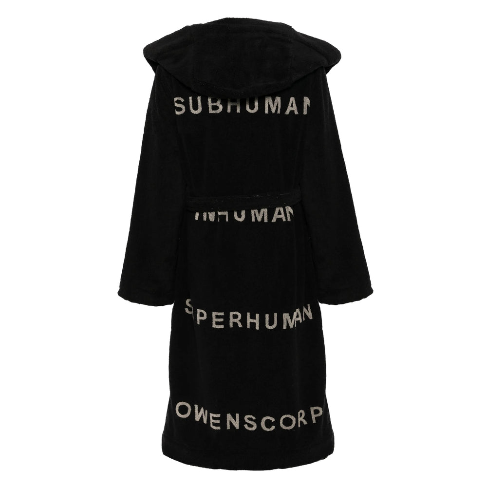 General Accessory Rick Owens