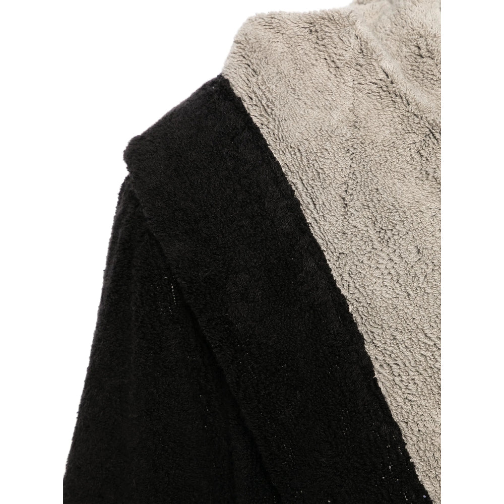 General Accessory Rick Owens