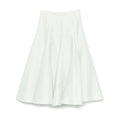 Skirt Fabiana Filippi