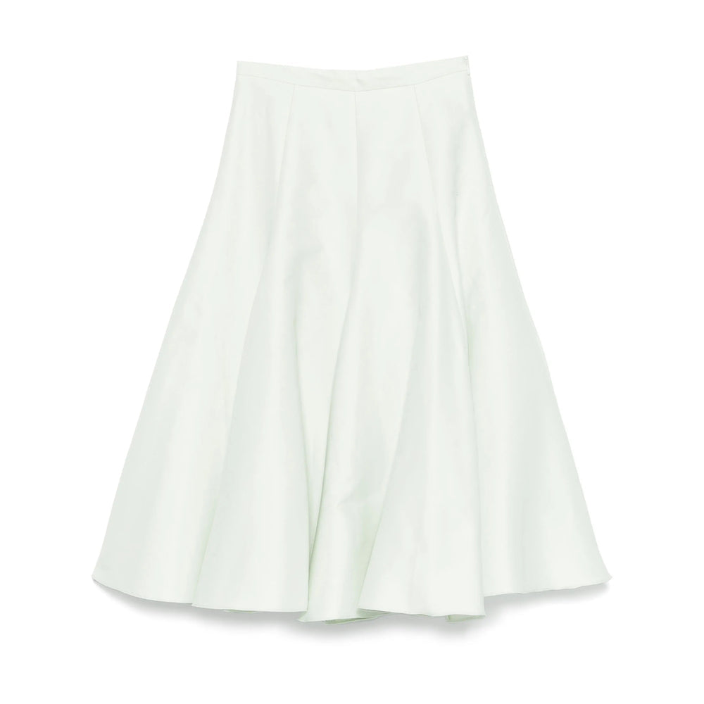 Skirt Fabiana Filippi