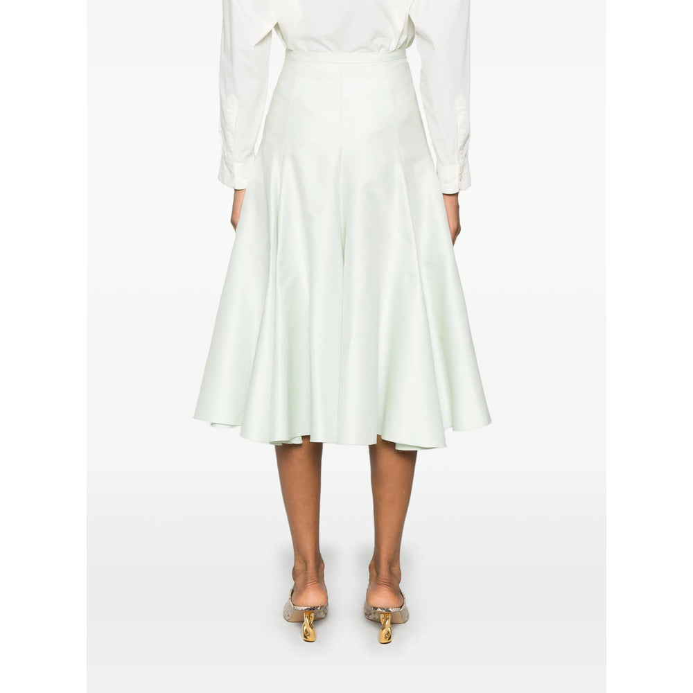 Skirt Fabiana Filippi