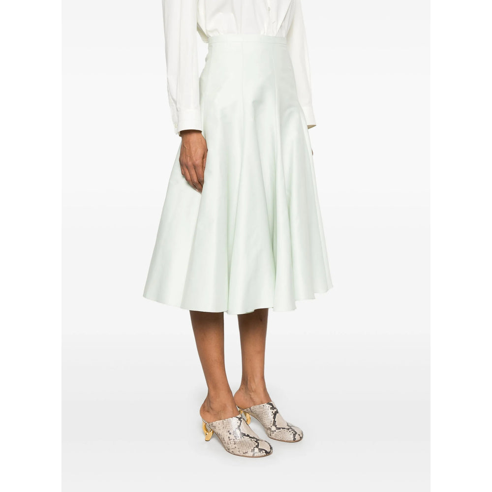 Skirt Fabiana Filippi