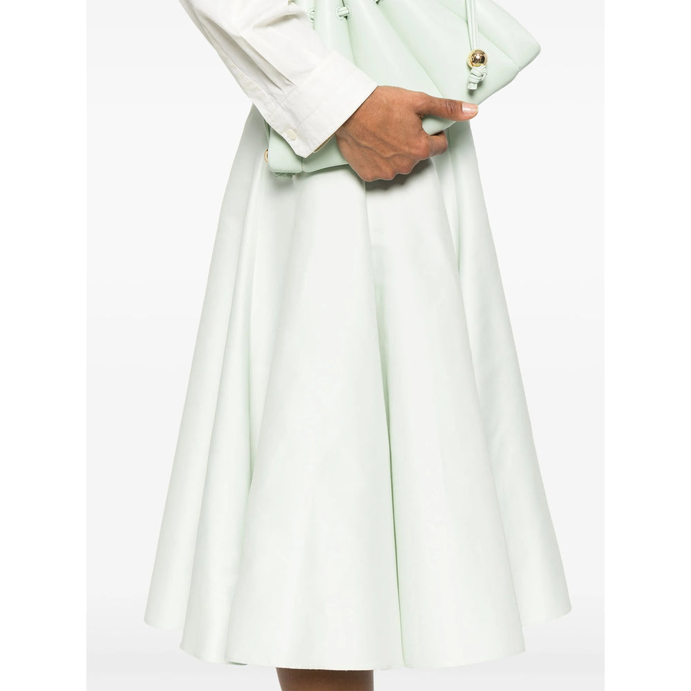 Skirt Fabiana Filippi