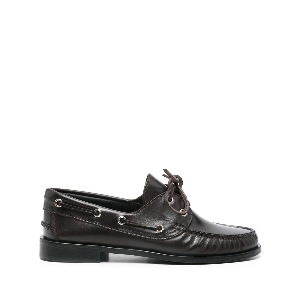Shoes Aeyde