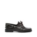 Shoes Aeyde