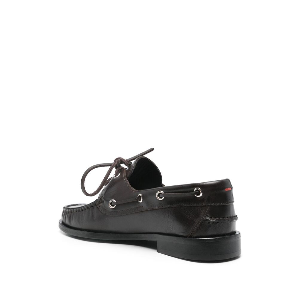 Shoes Aeyde