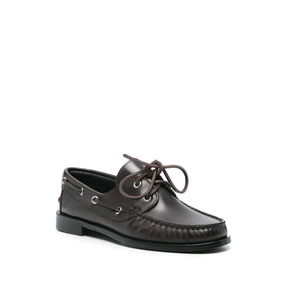 Shoes Aeyde
